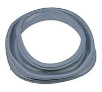 Joint soufflet hublot machine à laver Whirlpool 481246668784