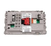 Hotpoint, Indesit, Whirlpool Module Programme Lave-Linge Whirlpool 481010424811