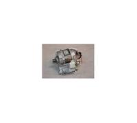 Hotpoint, Indesit, Whirlpool Moteur Uoz2112G63/1400/Eu