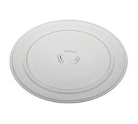 Hotpoint, Indesit, Whirlpool Plateau pour micro-ondes Whirlpool C00858572
