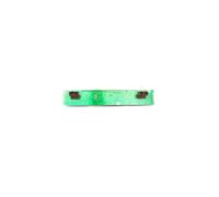 Hotpoint, Indesit, Whirlpool Platine Controle Hottima Non P Hotpoint, Indesit, Whirlpool