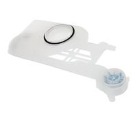 Indesit Répartiteur avec débimètre pour lave-vaisselle C00256546 482000022022