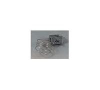 Hotpoint, Indesit, Whirlpool Thermostat A130705 Hotpoint, Indesit, Whirlpool