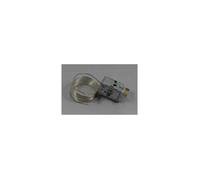 Hotpoint, Indesit, Whirlpool Thermostat A130722 Hotpoint, Indesit, Whirlpool