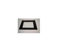 Hotpoint, Indesit, Whirlpool Vitre De Four Hotpoint, Indesit, Whirlpool