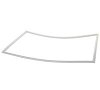 Hotpoint Joint de porte de réfrigérateur Ariston Hotpoint Indesit Pièce d'origine : C00114662