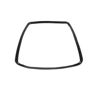 HOTPOINT joint porte doubles