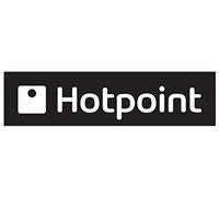 Hotpoint JOINT TIROIR INFÉRIEUR 4D 656X447 PW - C00292569