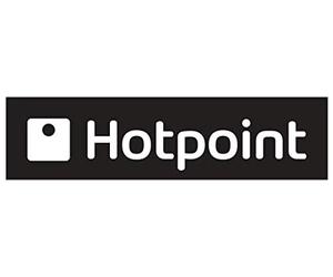 Hotpoint JOINT TIROIR INFÉRIEUR 4D 656X447 PW - C00292569