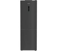 HOTPOINT Lave linge hublot posable 9 kg noir NS9479BKFR