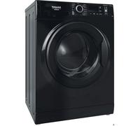 Lave linge hublot - NAM11948BMFR -