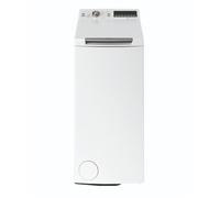 HOTPOINT Lave linge top 6,5 kg WMTG6526BFR