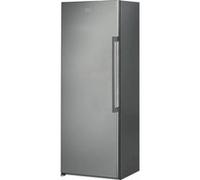 HOTPOINT - Lave-linge top 6,5 kg - WMTG6526BFR Blanc 90x40x60