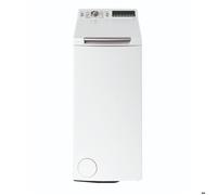 HOTPOINT Lave linge top 6,5kg CWMTG652UFR/N