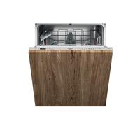 Hotpoint Lave-vaisselle encastrable H2IHD524A 14 couverts Inverter 44 dB