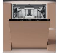 Hotpoint H7IHT59L