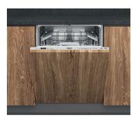 HOTPOINT Lave vaisselle intégrable 60cm HIO3T141W