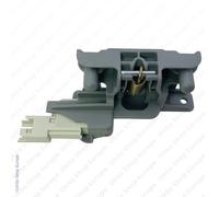 Ariston Thermo - Fermeture porte lave-vaisselle DEA602 60 cm - C00274116 G