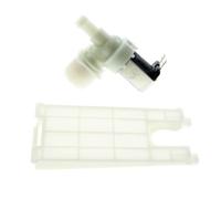 Hotpoint lave-vaisselle solénoïde Valve d'alimentation d'eau