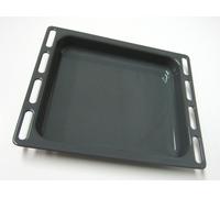 HOTPOINT - LÈCHE-FRITES ÉMAILLÉ PYROLISE 446x364x56 MM POUR FOUR HOTPOINT - SCHOLTES