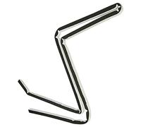 Hotpoint-linge Sèche-linge tambour avant Seal C00268264