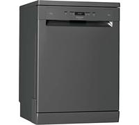 hotpoint-ariston hfc3t141wcsb G