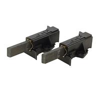 Hotpoint machine à laver Brosse de carbone et supports