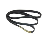 Hotpoint machine à laver Courroie - 1245J5 C00143474