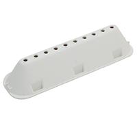 Hotpoint machine à laver Drum Paddle Lifter. véritable Numéro de pièce C00065463