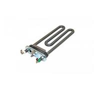 Résistance 1700W Lave-linge (C00094715 INDESIT ARISTON HOTPOINT SCHOLTES WHIRLPOOL)