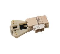 Sécurité de porte Fermeture Verrou Lave-linge (C00085194 482000089312 2I MARCHI INDESIT WHIRLPOOL ARISTON HOTPOINT SCHOLTES CREDA ARTHUR MARTIN ELECTROLUX)