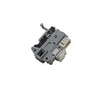 Hotpoint machine à laver Porte Interlock commutateur. véritable Numéro de pièce C00254755