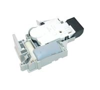 Hotpoint machine à laver Porte Interlock commutateur. véritable Numéro de pièce C00299278