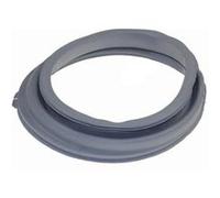 Hotpoint Manchette Joint De Hublot Ref: C00144134 G