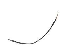Hotpoint Mistral congélateur Jaune Thermistor C00293529