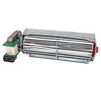 Hotpoint Moteur C00199558 Four et accessoires/Cuisson/original de Ventilateur de rechange pour votre Four/Cette partie/Accessoires est adapté pour différentes marques