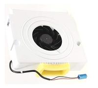 HOTPOINT Moteur de ventilateur Assy FZ.CLV.PNF.2015 - C00344820