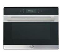 Hotpoint Ariston Mp 776 Ix Ha