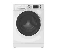 HOTPOINT NAM11948WMFR Lave-linge hublot 9 kg