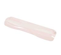 Hotpoint NEUF véritable Indesit Marchandise de froid Porte étagère Couvercle. Numéro de pièce authentique C002603027