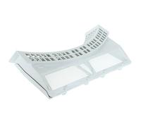 Hotpoint Peluches/Filtre à peluches pour aqcf852biuk Sèche-linge