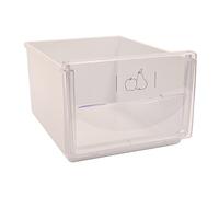 Hotpoint Bac à légumes C00283220 - 23 x 15 cm - pour réfrigérateur