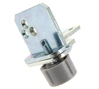 Hotpoint Pied réglable Assy. Argento Gauche M8 - C00292423