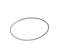 HOTPOINT porte à laver machine Seal Joint Clamp