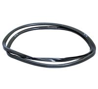 Hotpoint Pour Four Cuisinière Joint De Porte SY51X SY56X Pièce Originale