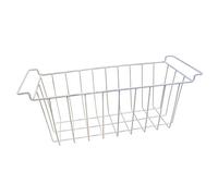 Hotpoint RCNAA250P, RCNAA300P; Indesit OFAA200MUK, OFNAA300MUK Type panier de congélation