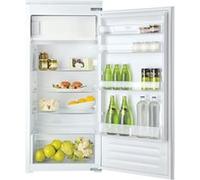 - Réfrigérateur 1 porte encastrable - SZ12A2DHA2FR Blanc 122x54x54.5