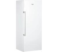 HOTPOINT Réfrigérateur 1 porte posable SH6A2QWR