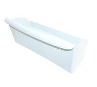 Hotpoint Réfrigérateur Accessoire tiroirs et réfrigération Salade de légumes Bin C00111367