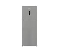 Hotpoint ariston HPAD2 6472 XP4E e classe énergétique: